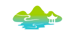 Jiangxi Linyao Éiceolaíoch Talmhaíochta agus Forbartha Foraoiseachta Co, Teo.